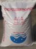 Monopotassium Phosphate 